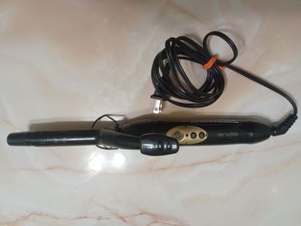 Curling Iron Professional