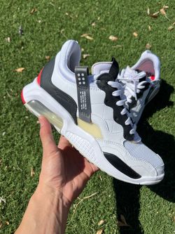 Sz 10.5 Air Jordans Air Max $50 FIRM NO TRADES