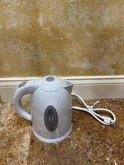 Water Boiler