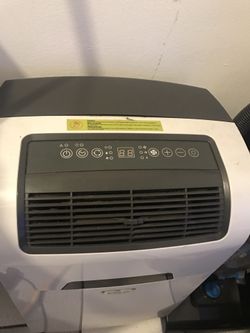 Ac