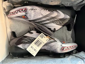 Adidas F50 Elite Y-3