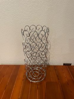 Toilet Paper Storage Holder