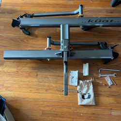 Kuat Bike Rack