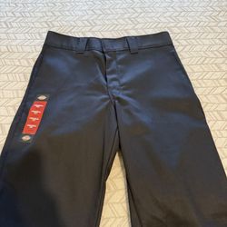 Men Dickies