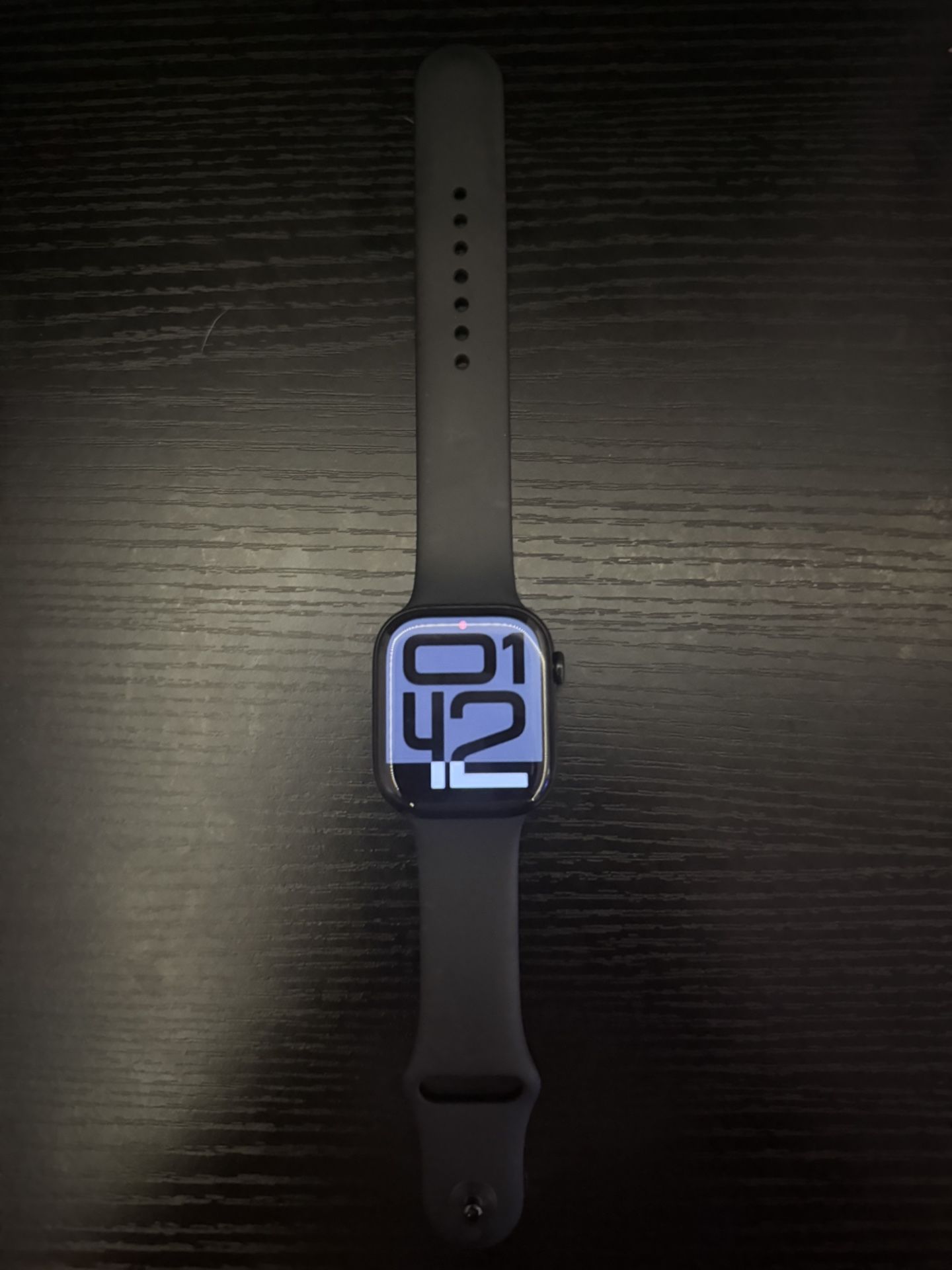 series 10, Apple Watch