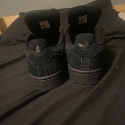 Adidas Campus 00s Men’s Size 10.5 