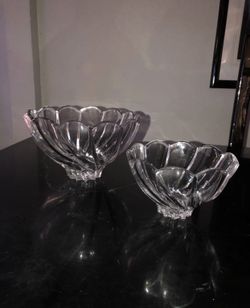 Waterford Crystal Bundle