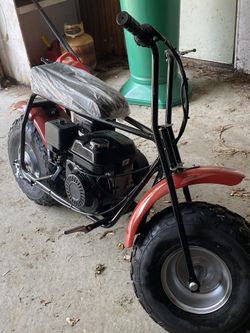 2021 Coleman ct200u A for Sale in Garden City MI OfferUp