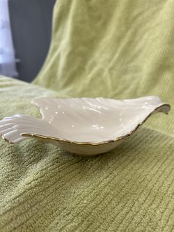 Lenox Items 