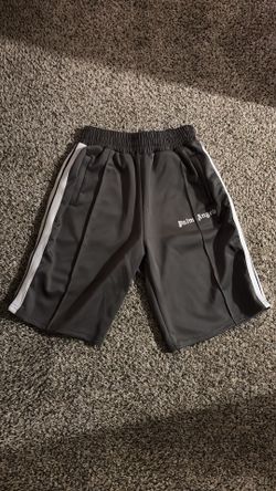 Palm Angels Shorts