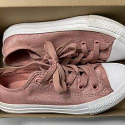 Converse All-Star Shoes