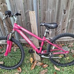 Bike For Sale 