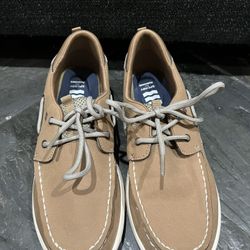 Sperry Kids Shoes