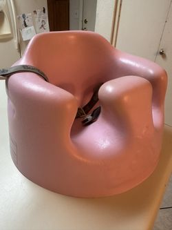 Bumbo Seat