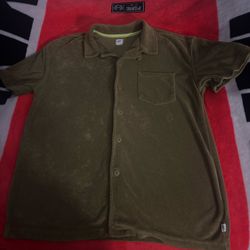 Gap kids