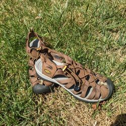 Keen Sandals