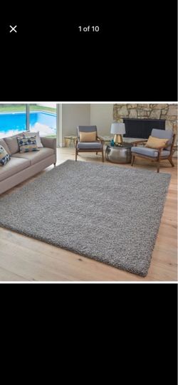 Area Rug