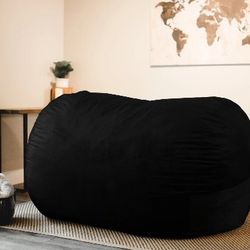 Big Joe XL Bean Bag