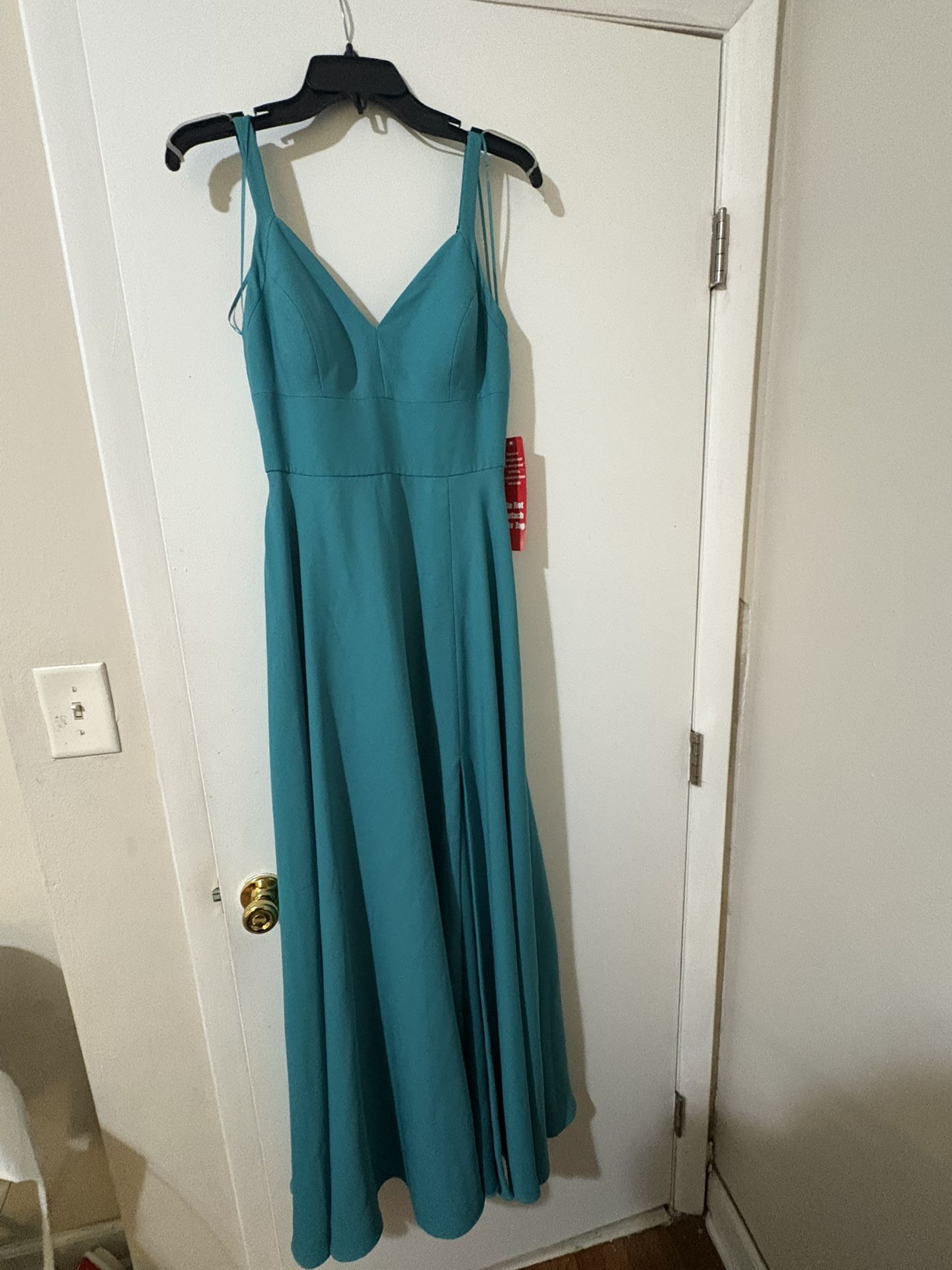 Nicole Miller Formal Dress