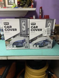 50