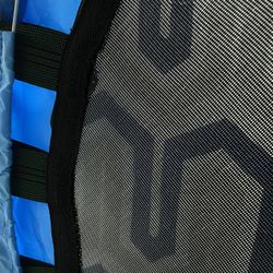 Little Tikes Tranpoline 3’ 