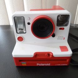 Polaroid Originals One Step 2 I-Type Instant camera