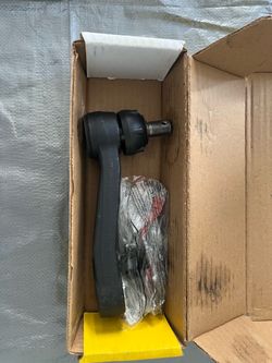 1(contact info removed) moog pitman arm for ford k8700