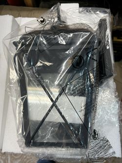 Exterior Lights