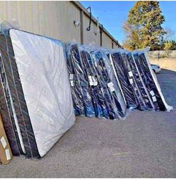 king mattress