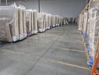 💥💥💥SAATVA ORGANIC MATTRESS BLOWOUT SALE💥💥💥