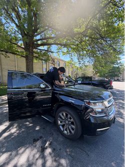 Auto glass Now