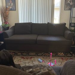 Free  Couches *Pick Up Only*