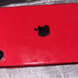 iPhone 11 Red 🔥🔥