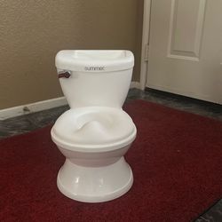 Kids Potty Training Toilet