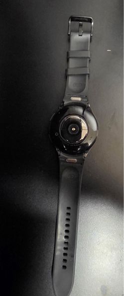 Samsung Galaxy Watch6 Classic 47mm