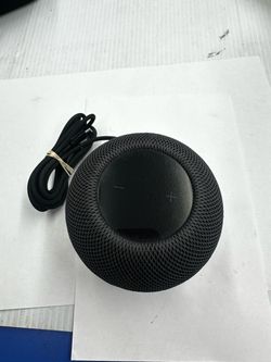 Apple - A2374