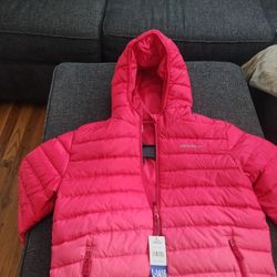 Eddie Bauer