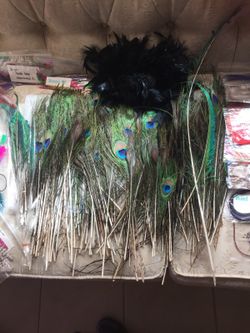 Set de plumas