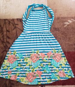 Women's Dresses 