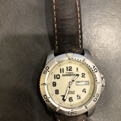 Men’s Watches 3 Kinds