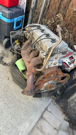 240sx Ka