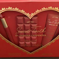 i 👀 Wait… why pay full price when you don’t have to?