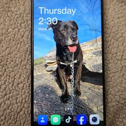 OnePlus Nord N200 5G