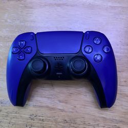 Ps5 Controller