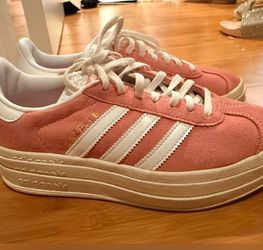 Adidas Gazelle