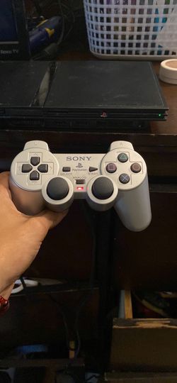 Ps2