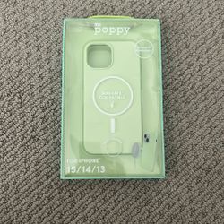 IPhone case (15/14/13)