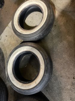 Coker Tires Rollers Bald FREE…