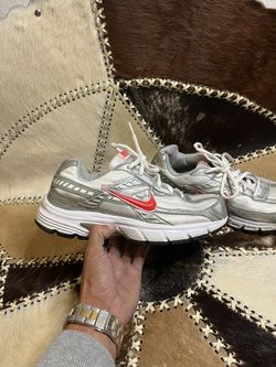 Women Nike Running Shoes