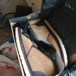 UGG Boots Men